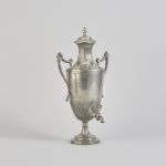 1382 4019 Samovar